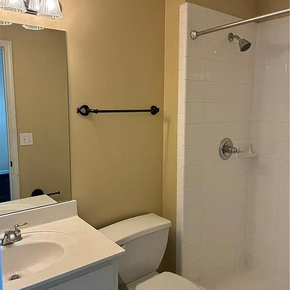 1560 Water Shine Way — Photo 38