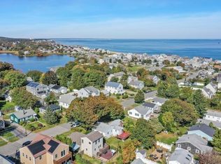 32 Asiaf Way, Plymouth, MA 02360