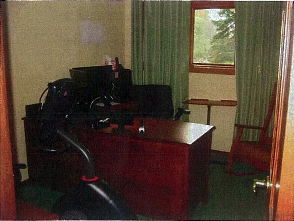 Property photo 5