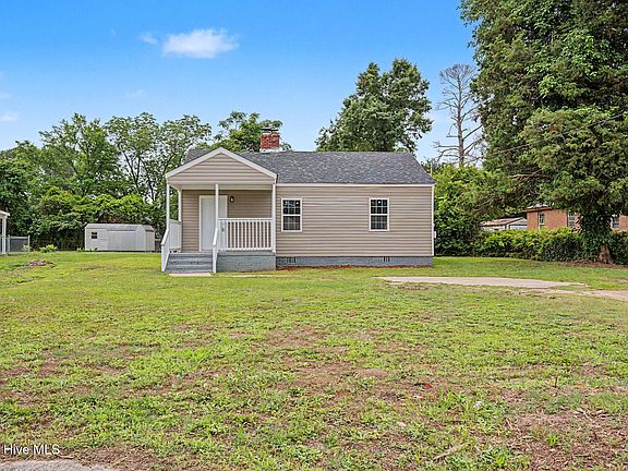 4th image of 2020 Shirley Avenue