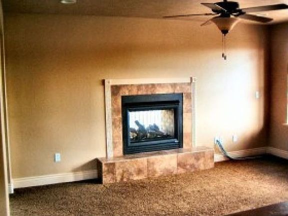 4th image of 3932 W Sand Lake Dr