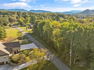0 Allenridge Dr Lot 15, Sevierville, TN 37876