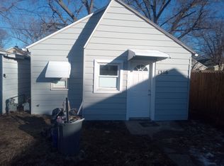 1316B S 9th St, Pekin, IL