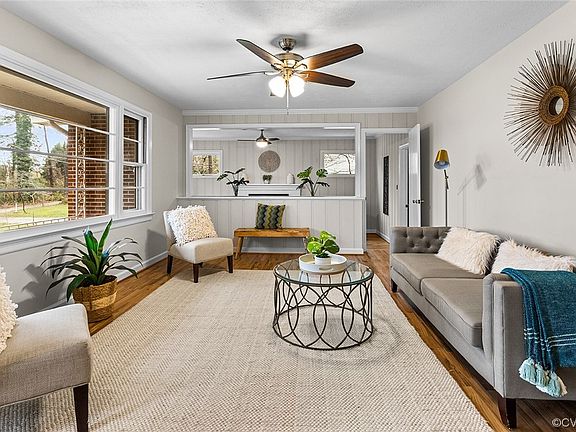 4th image of 7187 Janet Ln