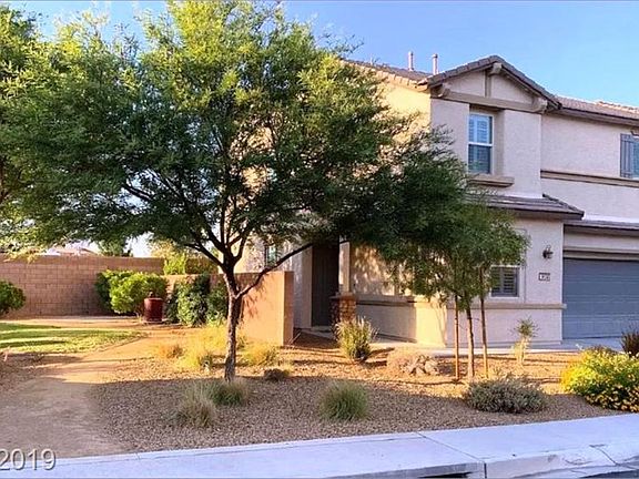 2nd image of 3634 Vino Biano Ave
