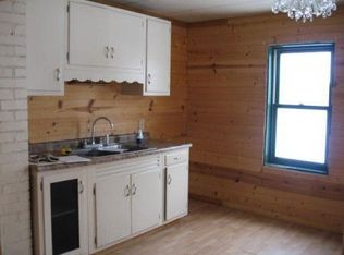 N14798 County Road G, Nekoosa, WI 54457