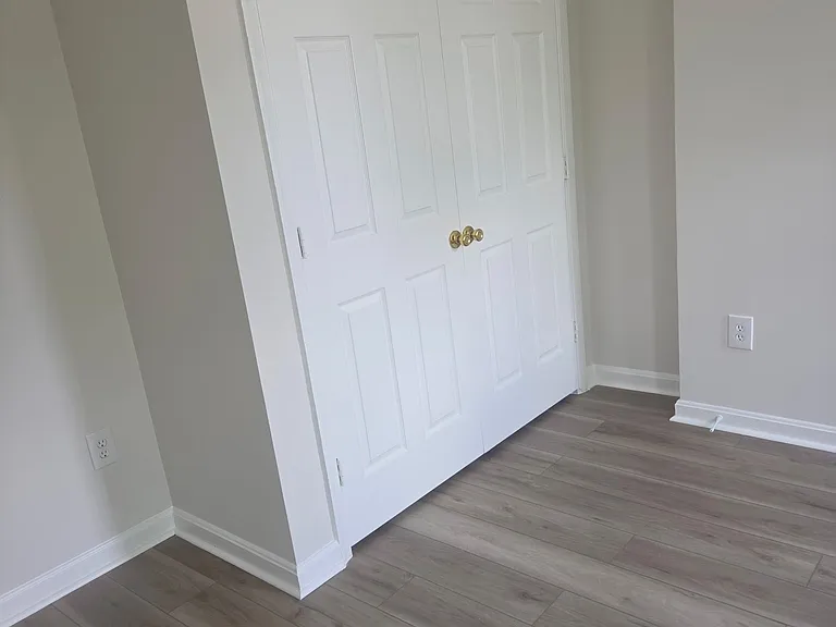 1640 Ashland Ave #1 — Photo 4