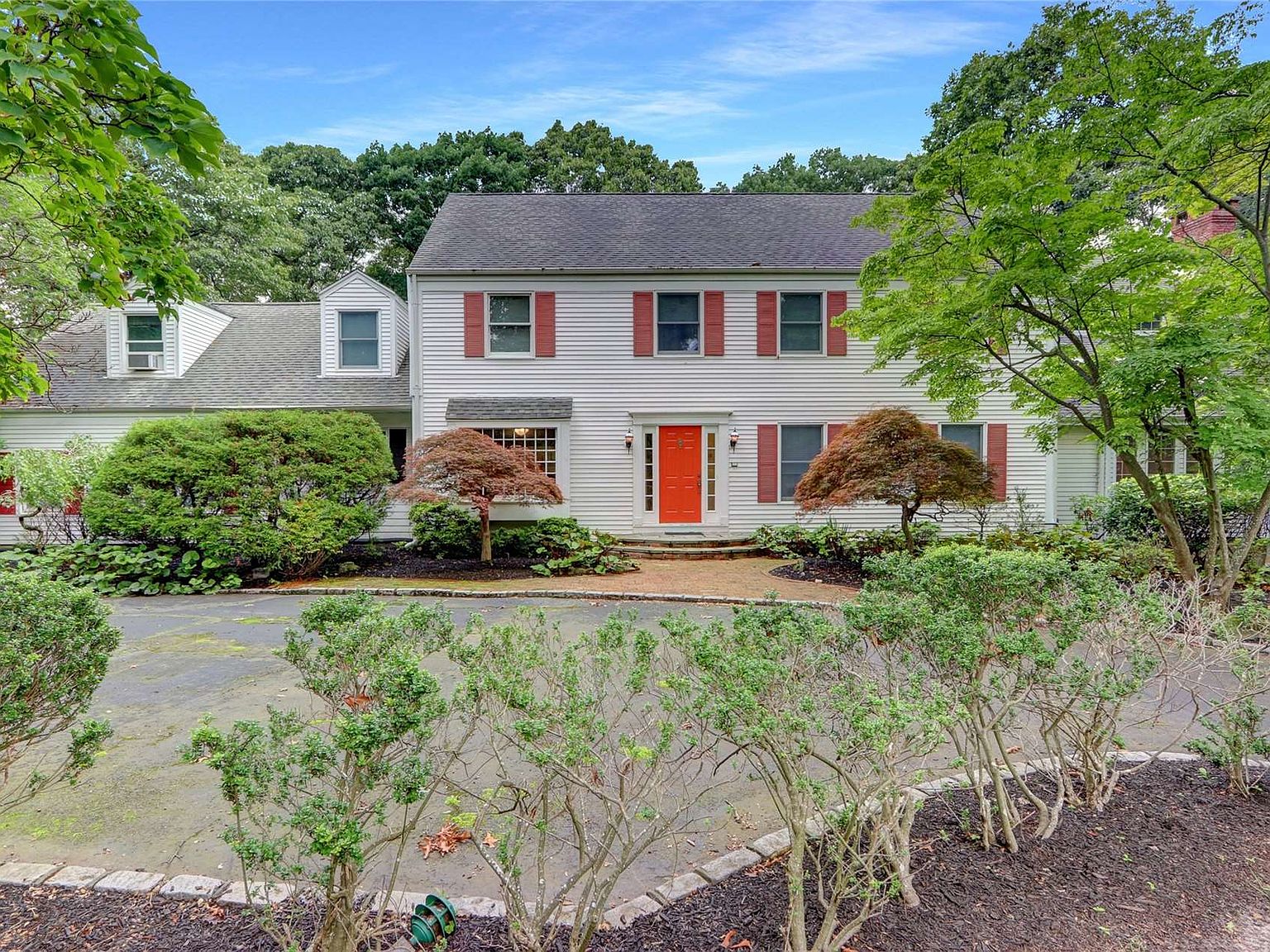 9 Fairway Drive, Port Jefferson, NY 11777 MLS 3490557 Zillow