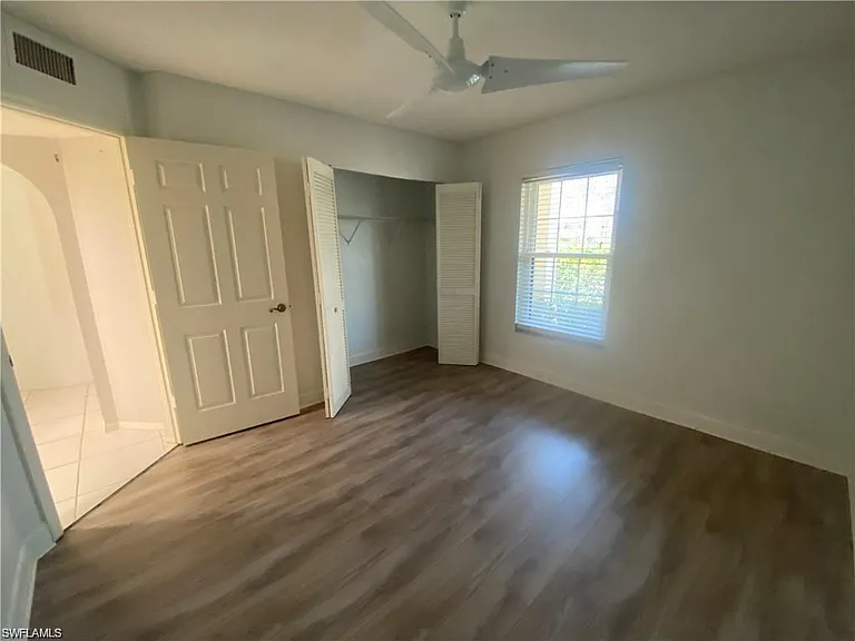 705 Augusta Blvd #5 — Photo 12
