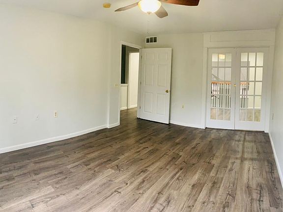 Bedroom # 2