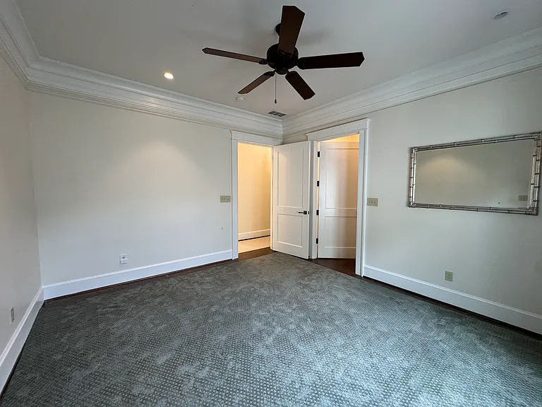 277 Prospect Pl NE — Photo 51