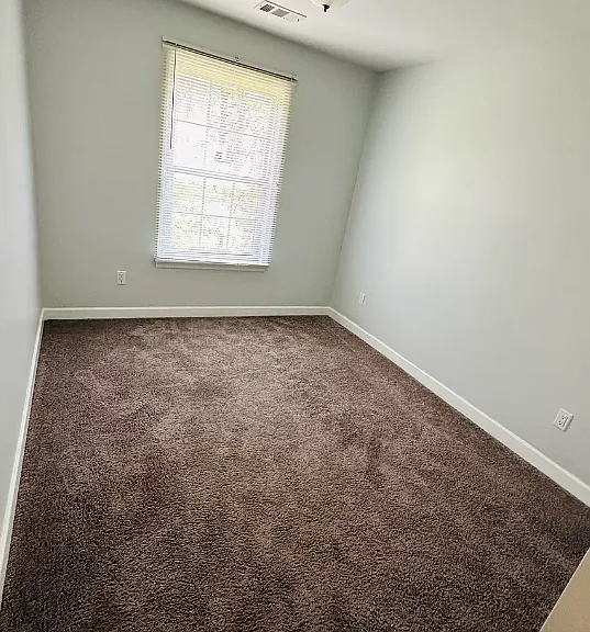 76 Des Moines Ct #76 — Photo 13