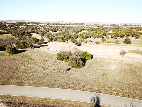 5th image of 7501 Retreat Blvd