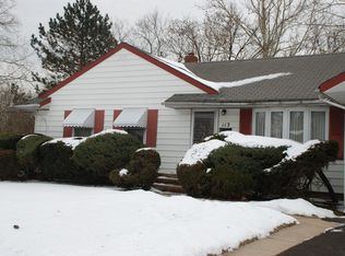 113 Valley View Rd, Hillside, NJ 07205