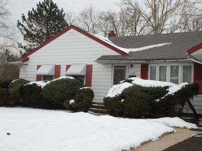 113 Valley View Rd, Hillside, NJ, 07205