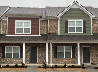 912 Bradburn Village Dr LOT 311, Antioch, TN 37013