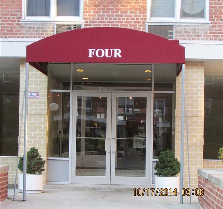 1st image of 4 Sadore Ln APT 4D