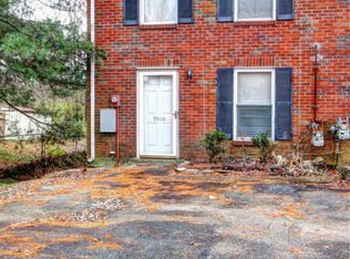 9510 Cedar Lake Dr, Louisville, KY