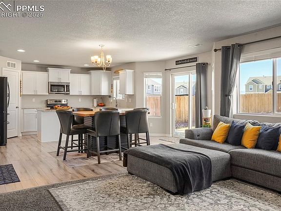 3rd image of 8242 Barley Ct