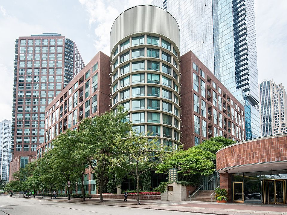 1st image of 440 N McClurg Ct APT 517