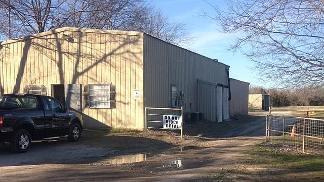1st image of 11702 Us Highway 80