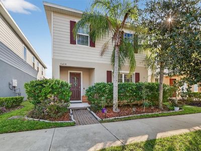 16250 Firedragon Dr, Winter Garden, FL, 34787
