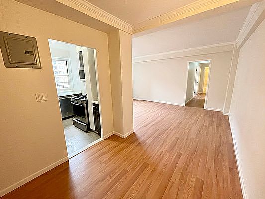 3rd image of 2190 Madison Ave APT 2C