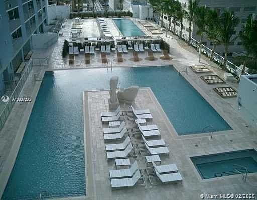4th image of 335 S Biscayne Blvd APT 2903