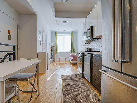 4th image of 205 Mac Dougal St #1A