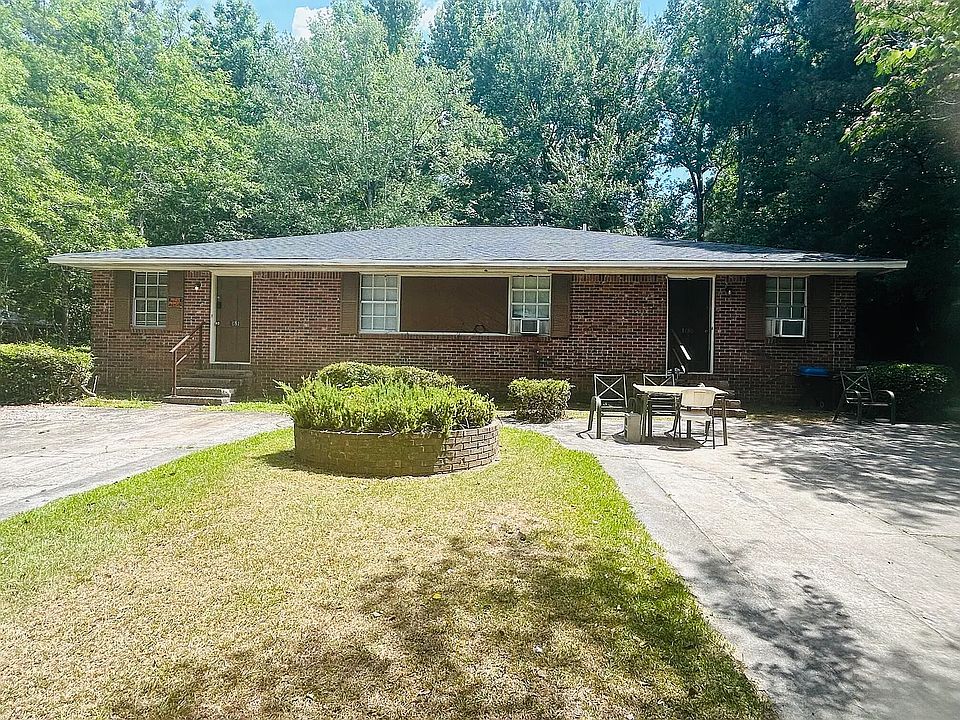 1st image of 1683 Baugh St #1683