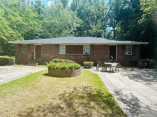 1683 Baugh St #1683 Photo 1 1683 Baugh St #1683 Photo 1