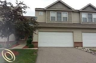 1st image of 17656 Gateway Cir #1