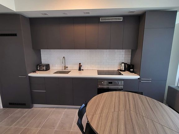 2nd image of 227 NE 2nd St #1701