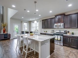 110 Pettigrew Path, Buda, TX 78610