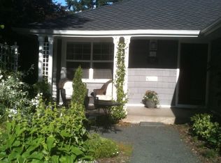 827 5th St, Lake Oswego, OR 97034