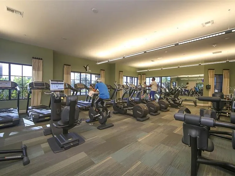 12720 Sorrento Way #201 — Photo 22