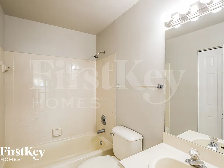 3085 Lighthouse Pl — Photo 11
