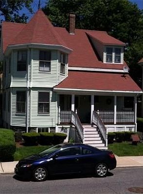 1st image of 27 Ardale St