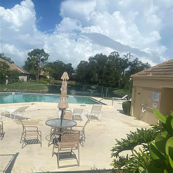 5712 34th Ct W — Photo 22