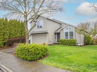 15725 SW Wintergreen St, Portland, OR 97223