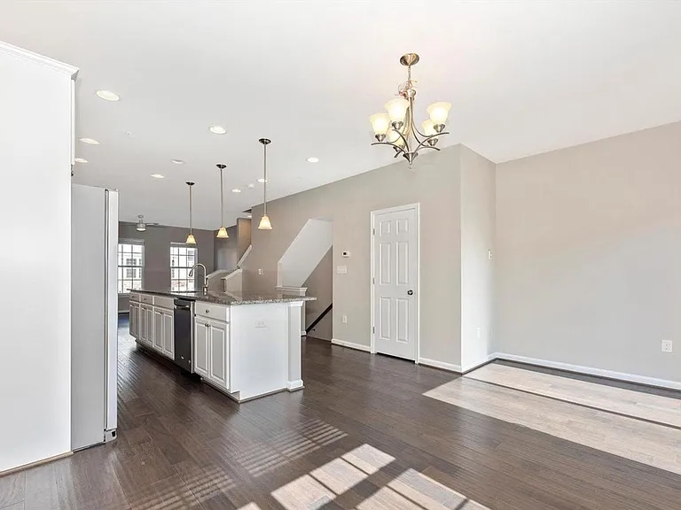 6257 Alexa St — Photo 20