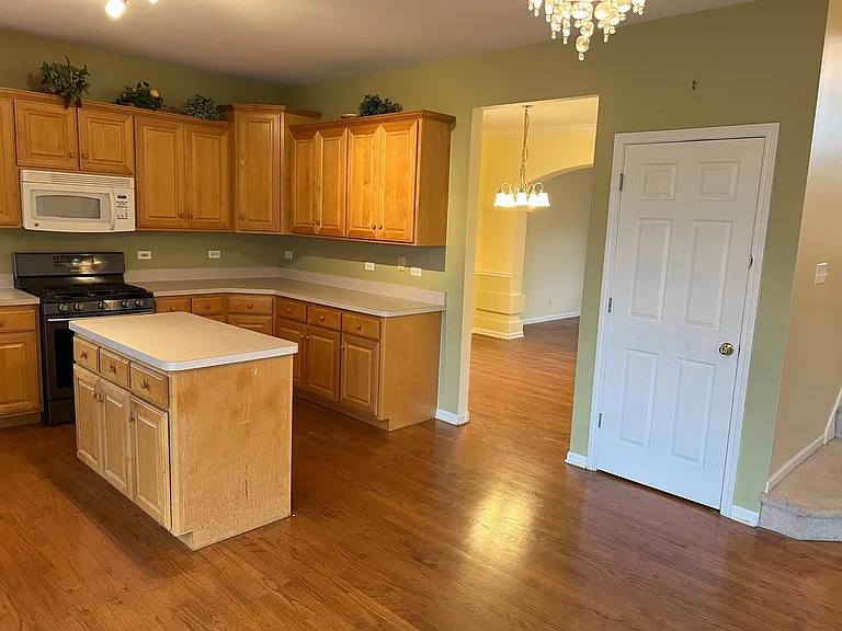 2034 Bunker Cir — Photo 19