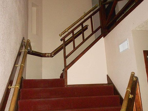 2nd image of 2499 San Juan Dr