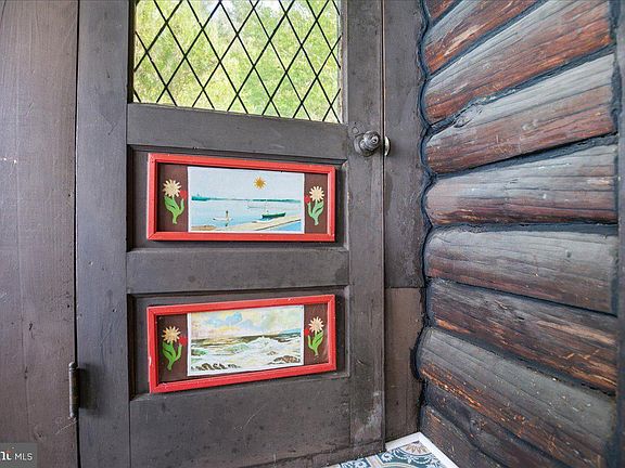 65th image of 2311 Acacia Rd