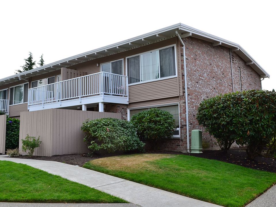 1st image of 5722 122nd Pl SE APT 242