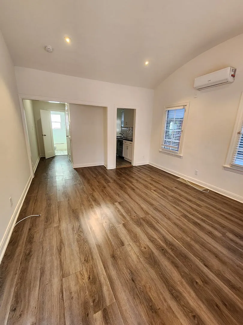 McDevco Alta Vista, LP — Photo 4