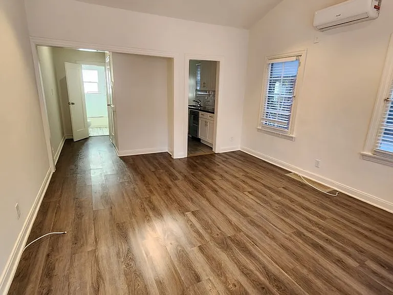 McDevco Alta Vista, LP — Photo 4