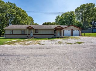 127 W Southern Ave, Indianapolis, IN