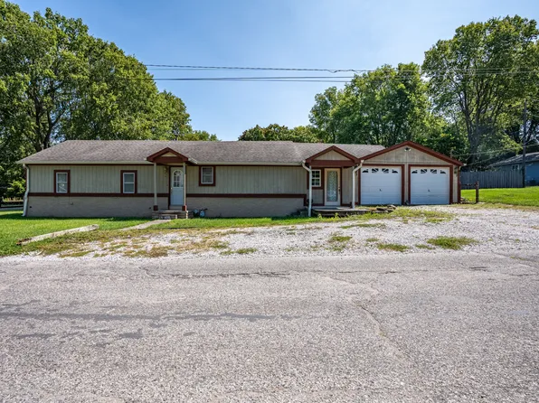 127 W Southern Ave, Indianapolis, IN 46225