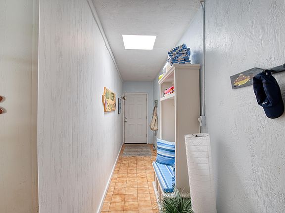 5th image of 3700 S Ocean Shore Blvd APT 36